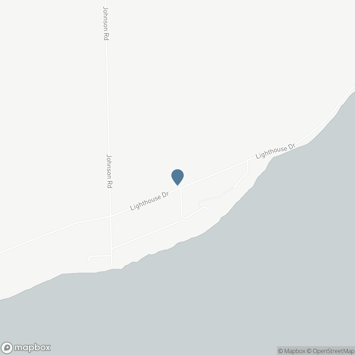 360 LIGHTHOUSE DRIVE, Dunnville, Ontario N1A 2W6